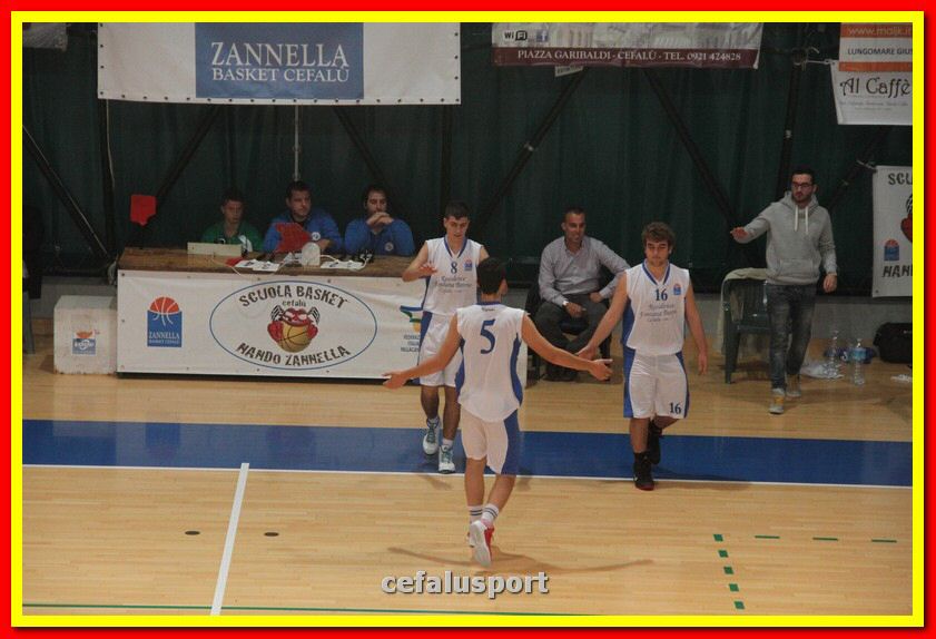 131110 cocuzza 162_tn.jpg